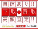 ハイエースバン スーパーＧＬ　ダークプライム　２．７　スーパーＧＬ　ダークプライム　ワイド　ミドルルーフ　ロングボディ　４ＷＤ　・両側電動スライドドア・社外ナビ・フルセグＴＶ・ＥＴＣ・ＡＣ１００Ｖ・ハーフレザーシート・サイドカメラ・ワンオーナー（7枚目）