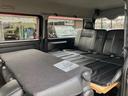 スーパーＧＬ　ダークプライム　２．７　スーパーＧＬ　ダークプライム　ワイド　ミドルルーフ　ロングボディ　４ＷＤ　・両側電動スライドドア・社外ナビ・フルセグＴＶ・ＥＴＣ・ＡＣ１００Ｖ・ハーフレザーシート・サイドカメラ・ワンオーナー（15枚目）