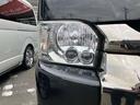 スーパーＧＬ　ダークプライム　２．７　スーパーＧＬ　ダークプライム　ワイド　ミドルルーフ　ロングボディ　４ＷＤ　・両側電動スライドドア・社外ナビ・フルセグＴＶ・ＥＴＣ・ＡＣ１００Ｖ・ハーフレザーシート・サイドカメラ・ワンオーナー（19枚目）