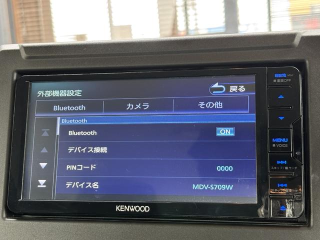 ジムニー XC ユーザー買取車/社外ナビ/フルセグTV/社外16インチアルミ&ブロックタイヤ/背面タイヤ/キャリア付き/ドラレコ/ETC/LEDヘッドライト/デュアルセンサーブレーキサポート/レーンキープ/(16枚目)