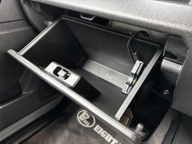 ジムニー XC ユーザー買取車/社外ナビ/フルセグTV/社外16インチアルミ&ブロックタイヤ/背面タイヤ/キャリア付き/ドラレコ/ETC/LEDヘッドライト/デュアルセンサーブレーキサポート/レーンキープ/(33枚目)