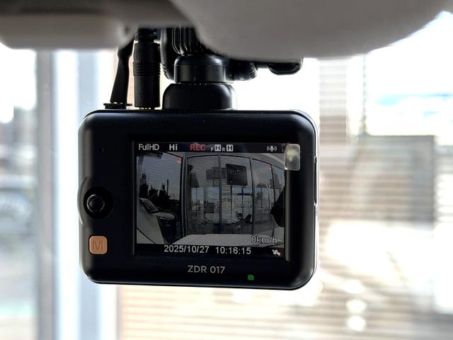 ライズ G 9インチディスプレイオーディオ/フルセグTV/バックカメラ/Applecarplay/HDMI/スマートアシスト/前後ドラレコ/ETC/ステアリングスイッチ/スマートキー2本(15枚目)