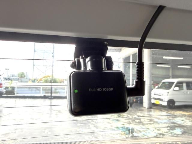 ライズ G 9インチディスプレイオーディオ/フルセグTV/バックカメラ/Applecarplay/HDMI/スマートアシスト/前後ドラレコ/ETC/ステアリングスイッチ/スマートキー2本(16枚目)