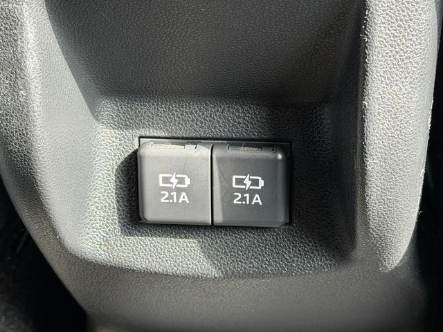 ライズ G 9インチディスプレイオーディオ/フルセグTV/バックカメラ/Applecarplay/HDMI/スマートアシスト/前後ドラレコ/ETC/ステアリングスイッチ/スマートキー2本(22枚目)