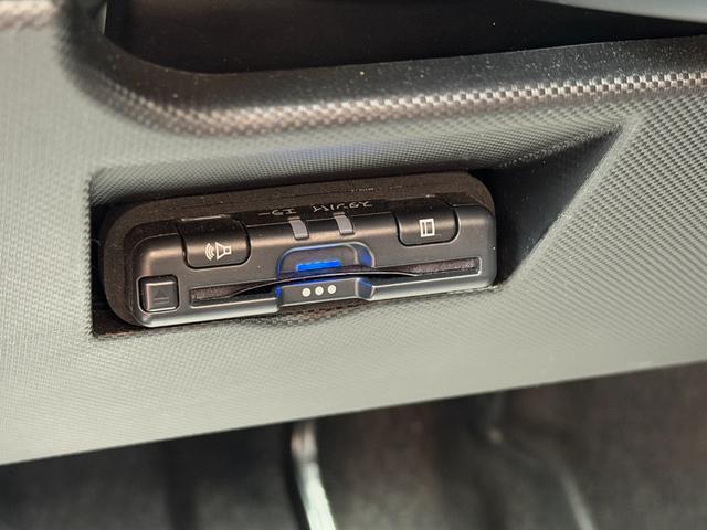 ライズ G 9インチディスプレイオーディオ/フルセグTV/バックカメラ/Applecarplay/HDMI/スマートアシスト/前後ドラレコ/ETC/ステアリングスイッチ/スマートキー2本(23枚目)