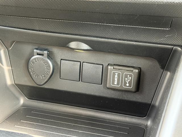 ライズ G 9インチディスプレイオーディオ/フルセグTV/バックカメラ/Applecarplay/HDMI/スマートアシスト/前後ドラレコ/ETC/ステアリングスイッチ/スマートキー2本(25枚目)