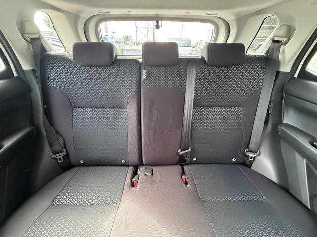 ライズ G 9インチディスプレイオーディオ/フルセグTV/バックカメラ/Applecarplay/HDMI/スマートアシスト/前後ドラレコ/ETC/ステアリングスイッチ/スマートキー2本(30枚目)