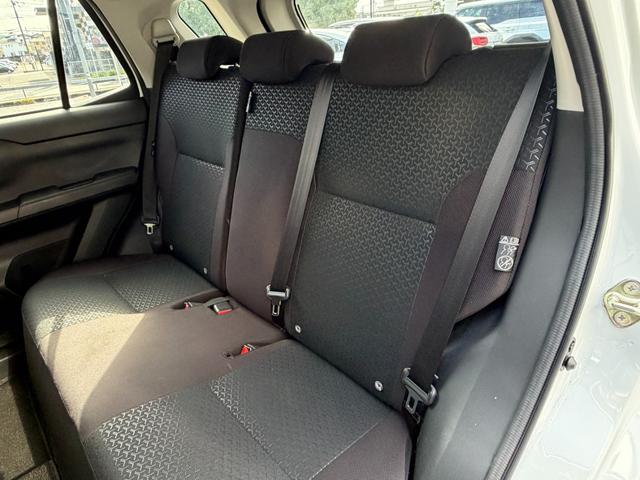 ライズ G 9インチディスプレイオーディオ/フルセグTV/バックカメラ/Applecarplay/HDMI/スマートアシスト/前後ドラレコ/ETC/ステアリングスイッチ/スマートキー2本(31枚目)