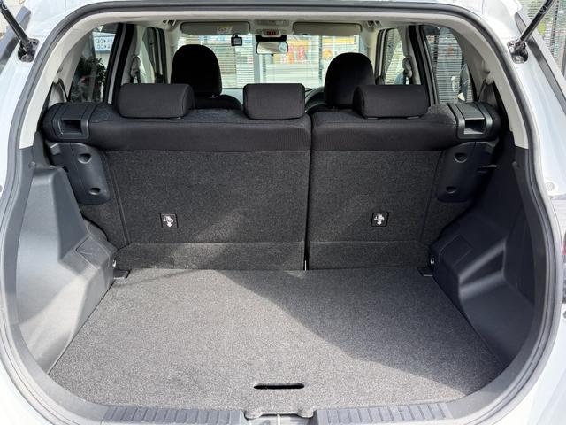 ライズ G 9インチディスプレイオーディオ/フルセグTV/バックカメラ/Applecarplay/HDMI/スマートアシスト/前後ドラレコ/ETC/ステアリングスイッチ/スマートキー2本(32枚目)