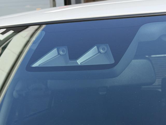 ライズ G 9インチディスプレイオーディオ/フルセグTV/バックカメラ/Applecarplay/HDMI/スマートアシスト/前後ドラレコ/ETC/ステアリングスイッチ/スマートキー2本(34枚目)