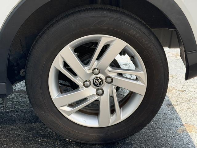 ライズ G 9インチディスプレイオーディオ/フルセグTV/バックカメラ/Applecarplay/HDMI/スマートアシスト/前後ドラレコ/ETC/ステアリングスイッチ/スマートキー2本(35枚目)