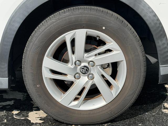 ライズ G 9インチディスプレイオーディオ/フルセグTV/バックカメラ/Applecarplay/HDMI/スマートアシスト/前後ドラレコ/ETC/ステアリングスイッチ/スマートキー2本(36枚目)