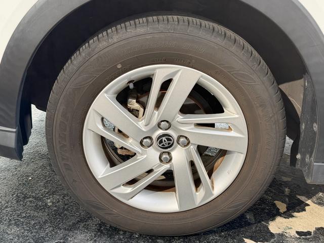 ライズ G 9インチディスプレイオーディオ/フルセグTV/バックカメラ/Applecarplay/HDMI/スマートアシスト/前後ドラレコ/ETC/ステアリングスイッチ/スマートキー2本(37枚目)