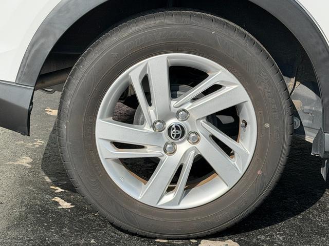 ライズ G 9インチディスプレイオーディオ/フルセグTV/バックカメラ/Applecarplay/HDMI/スマートアシスト/前後ドラレコ/ETC/ステアリングスイッチ/スマートキー2本(38枚目)