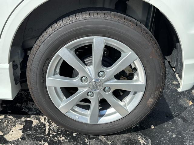 ワゴンＲカスタムＺ ハイブリッドＺＸ　全方位モニター付ディスプレイオーディオ／スズキコネクト対応通信機装着車／運転席シートヒーター／ヘッドアップディスプレイ／アダプティブクルーズコントロール／ステアリングスイッチ／コーナーセンサー／（46枚目）