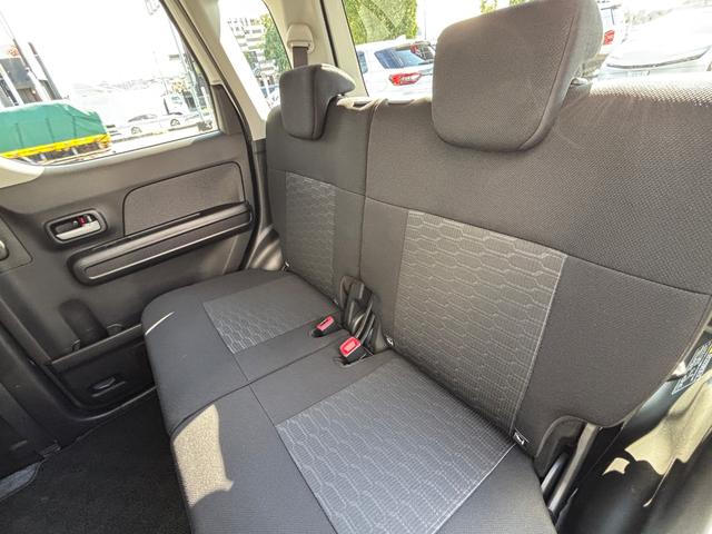 ワゴンＲカスタムＺ ハイブリッドＺＸ　全方位モニター付ディスプレイオーディオ／スズキコネクト対応通信機装着車／運転席シートヒーター／ヘッドアップディスプレイ／アダプティブクルーズコントロール／ステアリングスイッチ／コーナーセンサー／（64枚目）