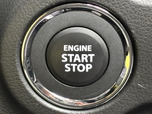 スペーシアカスタム ハイブリッドＸＳターボ　全方位付メモリーナビゲーション／純正９型ナビ／スズキコネクト対応通信機装着車／両側パワースライドドア／ステアリングヒーター／シートヒーター／ＡｐｐｌｅＣａｒＰｌａｙ／ヘッドアップディスプレイ／（44枚目）