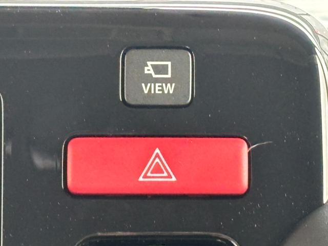 スペーシアカスタム ハイブリッドＸＳターボ　全方位付メモリーナビゲーション／純正９型ナビ／スズキコネクト対応通信機装着車／両側パワースライドドア／ステアリングヒーター／シートヒーター／ＡｐｐｌｅＣａｒＰｌａｙ／ヘッドアップディスプレイ／（23枚目）