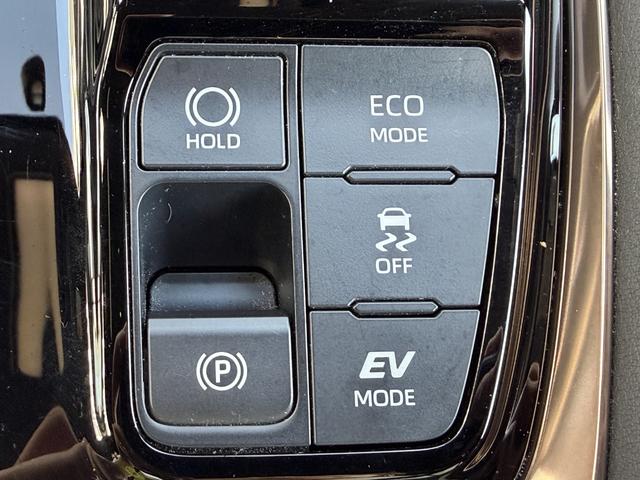 アルファードハイブリッド Ｚ　左右独立ムーンルーフ／１４型ディスプレイオーディオ／ナビ／フルセグＴＶ／パノラミックビューモニター／　両側電動スライドドア／デジタルインナーミラー／パワーバックドア／置き型充電／１９インチアルミ（38枚目）