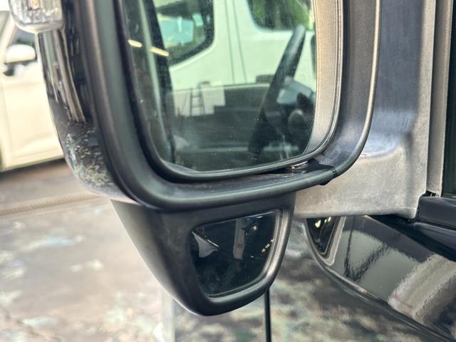 NV100クリッパーリオ G ハイルーフ/両側パワースライドドア/バックカメラ/ETC/フルセグTV/CD・DVD視聴可能/HIDヘッドライト/フォグランプ/電動オートステップ(後席左側)/スマートプッシュスタート/(12枚目)