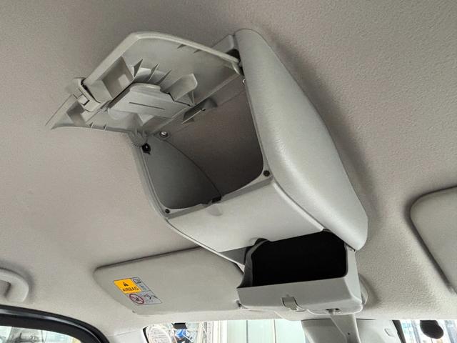 NV100クリッパーリオ G ハイルーフ/両側パワースライドドア/バックカメラ/ETC/フルセグTV/CD・DVD視聴可能/HIDヘッドライト/フォグランプ/電動オートステップ(後席左側)/スマートプッシュスタート/(13枚目)