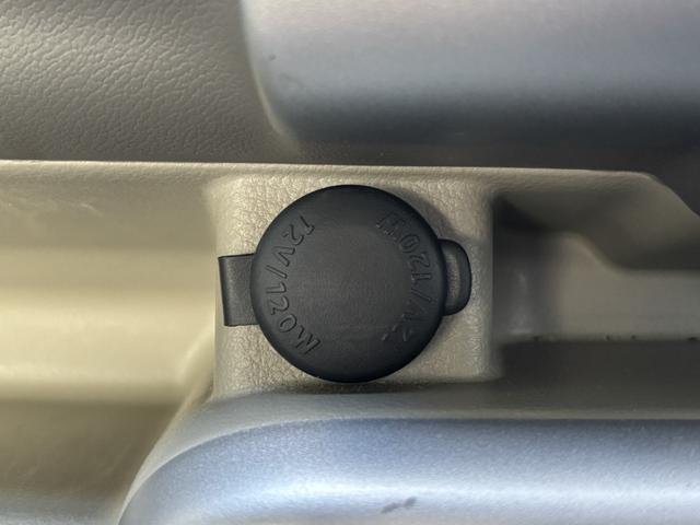 NV100クリッパーリオ G ハイルーフ/両側パワースライドドア/バックカメラ/ETC/フルセグTV/CD・DVD視聴可能/HIDヘッドライト/フォグランプ/電動オートステップ(後席左側)/スマートプッシュスタート/(25枚目)