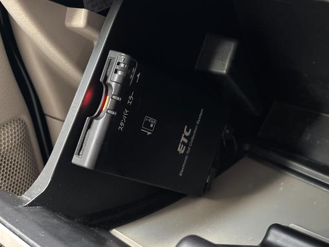 NV100クリッパーリオ G ハイルーフ/両側パワースライドドア/バックカメラ/ETC/フルセグTV/CD・DVD視聴可能/HIDヘッドライト/フォグランプ/電動オートステップ(後席左側)/スマートプッシュスタート/(26枚目)