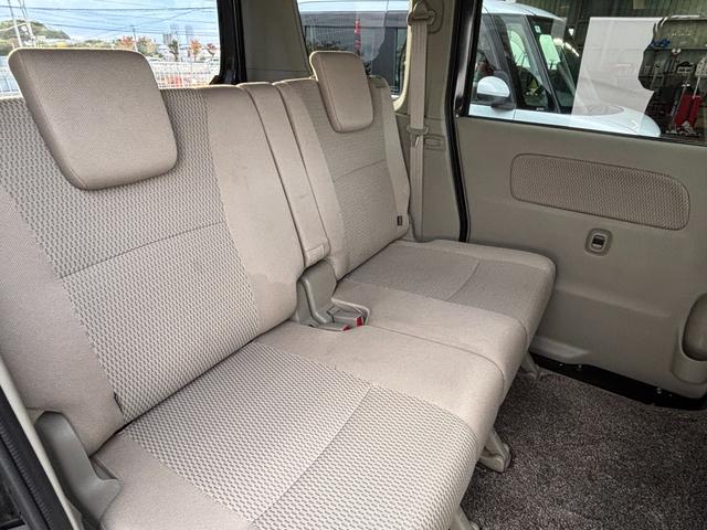 NV100クリッパーリオ G ハイルーフ/両側パワースライドドア/バックカメラ/ETC/フルセグTV/CD・DVD視聴可能/HIDヘッドライト/フォグランプ/電動オートステップ(後席左側)/スマートプッシュスタート/(31枚目)