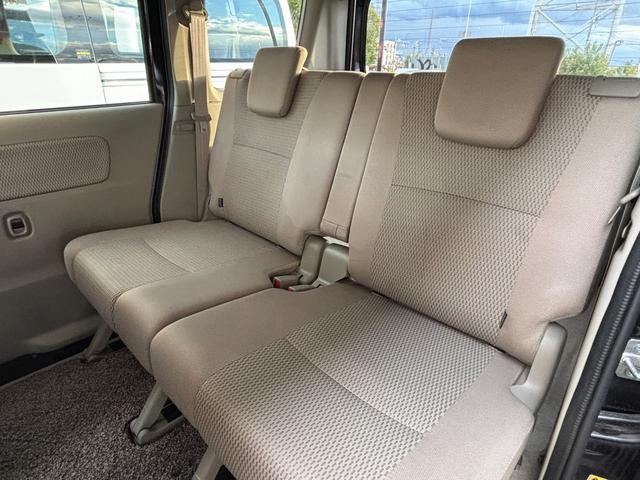 NV100クリッパーリオ G ハイルーフ/両側パワースライドドア/バックカメラ/ETC/フルセグTV/CD・DVD視聴可能/HIDヘッドライト/フォグランプ/電動オートステップ(後席左側)/スマートプッシュスタート/(33枚目)