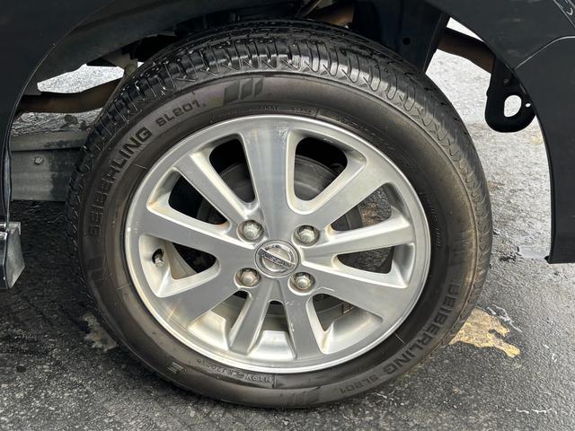 NV100クリッパーリオ G ハイルーフ/両側パワースライドドア/バックカメラ/ETC/フルセグTV/CD・DVD視聴可能/HIDヘッドライト/フォグランプ/電動オートステップ(後席左側)/スマートプッシュスタート/(37枚目)