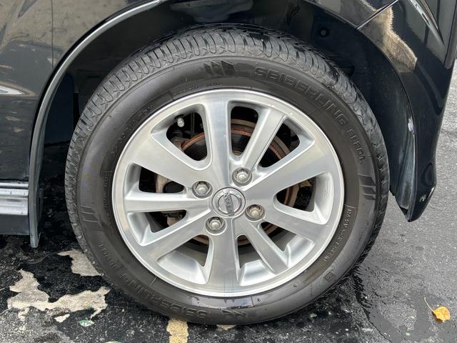 NV100クリッパーリオ G ハイルーフ/両側パワースライドドア/バックカメラ/ETC/フルセグTV/CD・DVD視聴可能/HIDヘッドライト/フォグランプ/電動オートステップ(後席左側)/スマートプッシュスタート/(40枚目)