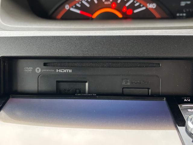 タント Ｌ　社外ナビ／地デジ（フルセグＴＶ）／ＥＴＣ／アイドリングストップ／Ｂｌｕｅｔｏｏｔｈ／横滑り抑制機能／（15枚目）