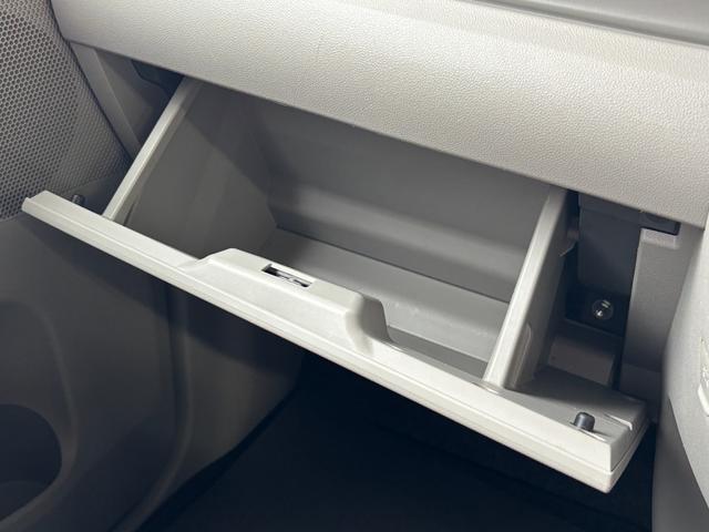 タント Ｌ　社外ナビ／地デジ（フルセグＴＶ）／ＥＴＣ／アイドリングストップ／Ｂｌｕｅｔｏｏｔｈ／横滑り抑制機能／（23枚目）