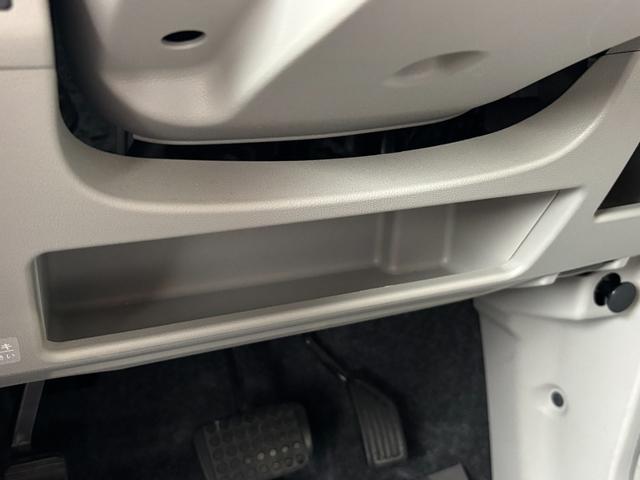 タント Ｌ　社外ナビ／地デジ（フルセグＴＶ）／ＥＴＣ／アイドリングストップ／Ｂｌｕｅｔｏｏｔｈ／横滑り抑制機能／（25枚目）