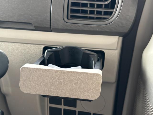 タント Ｌ　社外ナビ／地デジ（フルセグＴＶ）／ＥＴＣ／アイドリングストップ／Ｂｌｕｅｔｏｏｔｈ／横滑り抑制機能／（28枚目）