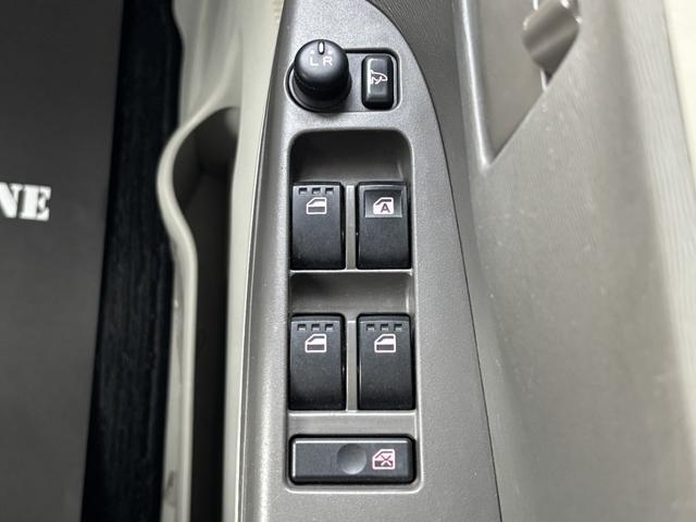 タント Ｌ　社外ナビ／地デジ（フルセグＴＶ）／ＥＴＣ／アイドリングストップ／Ｂｌｕｅｔｏｏｔｈ／横滑り抑制機能／（29枚目）