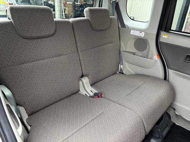 タント Ｌ　社外ナビ／地デジ（フルセグＴＶ）／ＥＴＣ／アイドリングストップ／Ｂｌｕｅｔｏｏｔｈ／横滑り抑制機能／（33枚目）