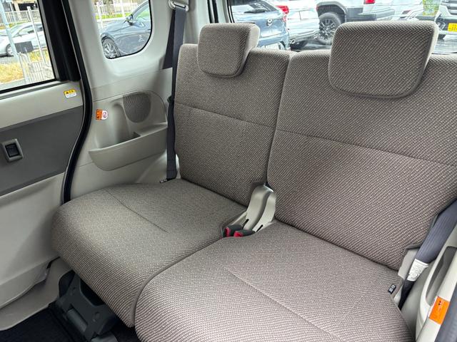 タント Ｌ　社外ナビ／地デジ（フルセグＴＶ）／ＥＴＣ／アイドリングストップ／Ｂｌｕｅｔｏｏｔｈ／横滑り抑制機能／（35枚目）