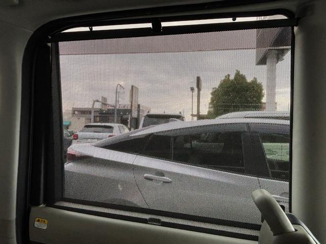 タント Ｌ　社外ナビ／地デジ（フルセグＴＶ）／ＥＴＣ／アイドリングストップ／Ｂｌｕｅｔｏｏｔｈ／横滑り抑制機能／（51枚目）