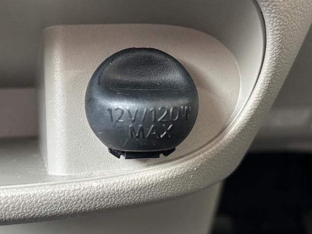 タント Ｌ　社外ナビ／地デジ（フルセグＴＶ）／ＥＴＣ／アイドリングストップ／Ｂｌｕｅｔｏｏｔｈ／横滑り抑制機能／（60枚目）