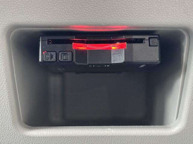 タント Ｌ　社外ナビ／地デジ（フルセグＴＶ）／ＥＴＣ／アイドリングストップ／Ｂｌｕｅｔｏｏｔｈ／横滑り抑制機能／（61枚目）