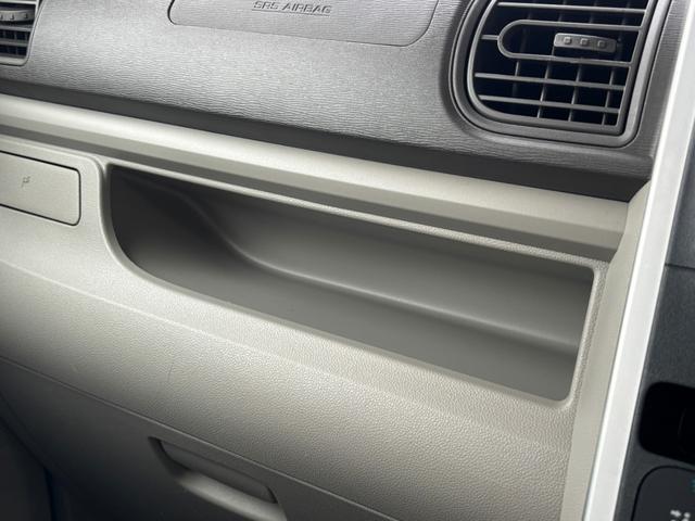 タント Ｌ　社外ナビ／地デジ（フルセグＴＶ）／ＥＴＣ／アイドリングストップ／Ｂｌｕｅｔｏｏｔｈ／横滑り抑制機能／（64枚目）