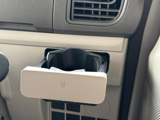 タント Ｌ　社外ナビ／地デジ（フルセグＴＶ）／ＥＴＣ／アイドリングストップ／Ｂｌｕｅｔｏｏｔｈ／横滑り抑制機能／（67枚目）