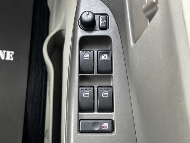 タント Ｌ　社外ナビ／地デジ（フルセグＴＶ）／ＥＴＣ／アイドリングストップ／Ｂｌｕｅｔｏｏｔｈ／横滑り抑制機能／（68枚目）