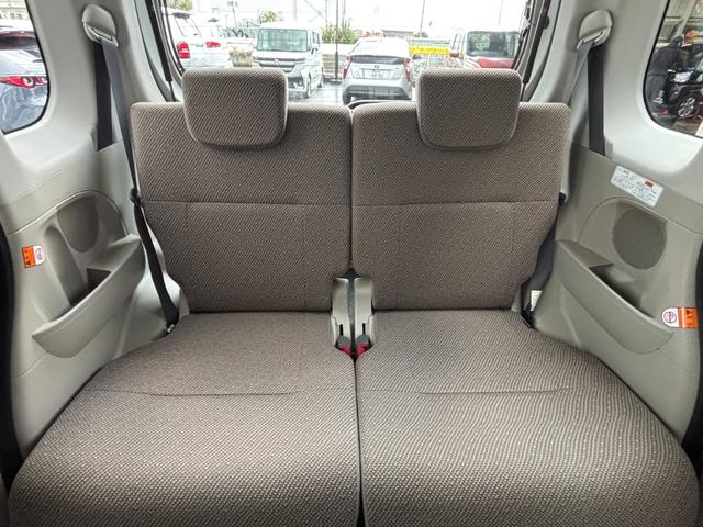 タント Ｌ　社外ナビ／地デジ（フルセグＴＶ）／ＥＴＣ／アイドリングストップ／Ｂｌｕｅｔｏｏｔｈ／横滑り抑制機能／（73枚目）