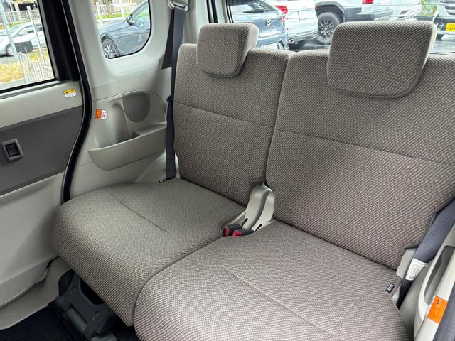 タント Ｌ　社外ナビ／地デジ（フルセグＴＶ）／ＥＴＣ／アイドリングストップ／Ｂｌｕｅｔｏｏｔｈ／横滑り抑制機能／（74枚目）