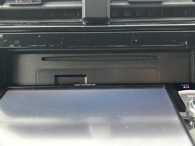 プリウス E 社外ナビ(ワンセグTV)/バックカメラ/ETC/Bluetooth/スマートキー2本/(13枚目)