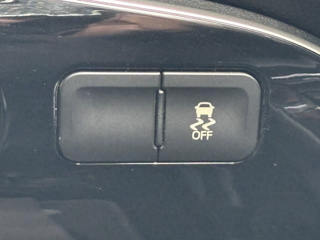 プリウス E 社外ナビ(ワンセグTV)/バックカメラ/ETC/Bluetooth/スマートキー2本/(21枚目)