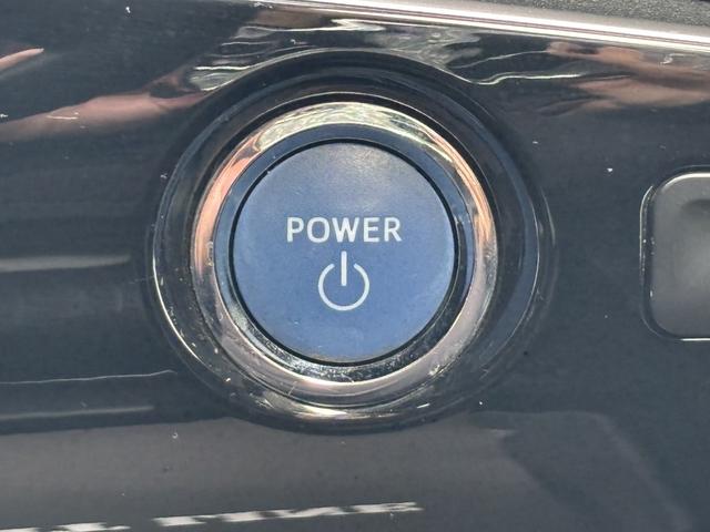 プリウス E 社外ナビ(ワンセグTV)/バックカメラ/ETC/Bluetooth/スマートキー2本/(27枚目)