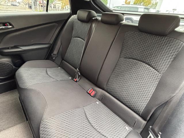 プリウス E 社外ナビ(ワンセグTV)/バックカメラ/ETC/Bluetooth/スマートキー2本/(33枚目)